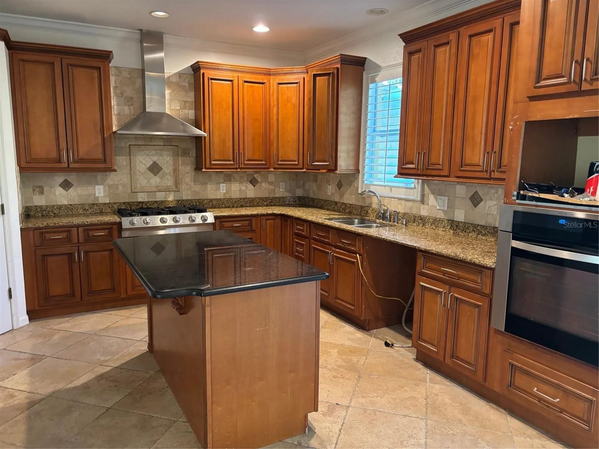 8606 Stone Harbour Loop Bradenton FL 34212