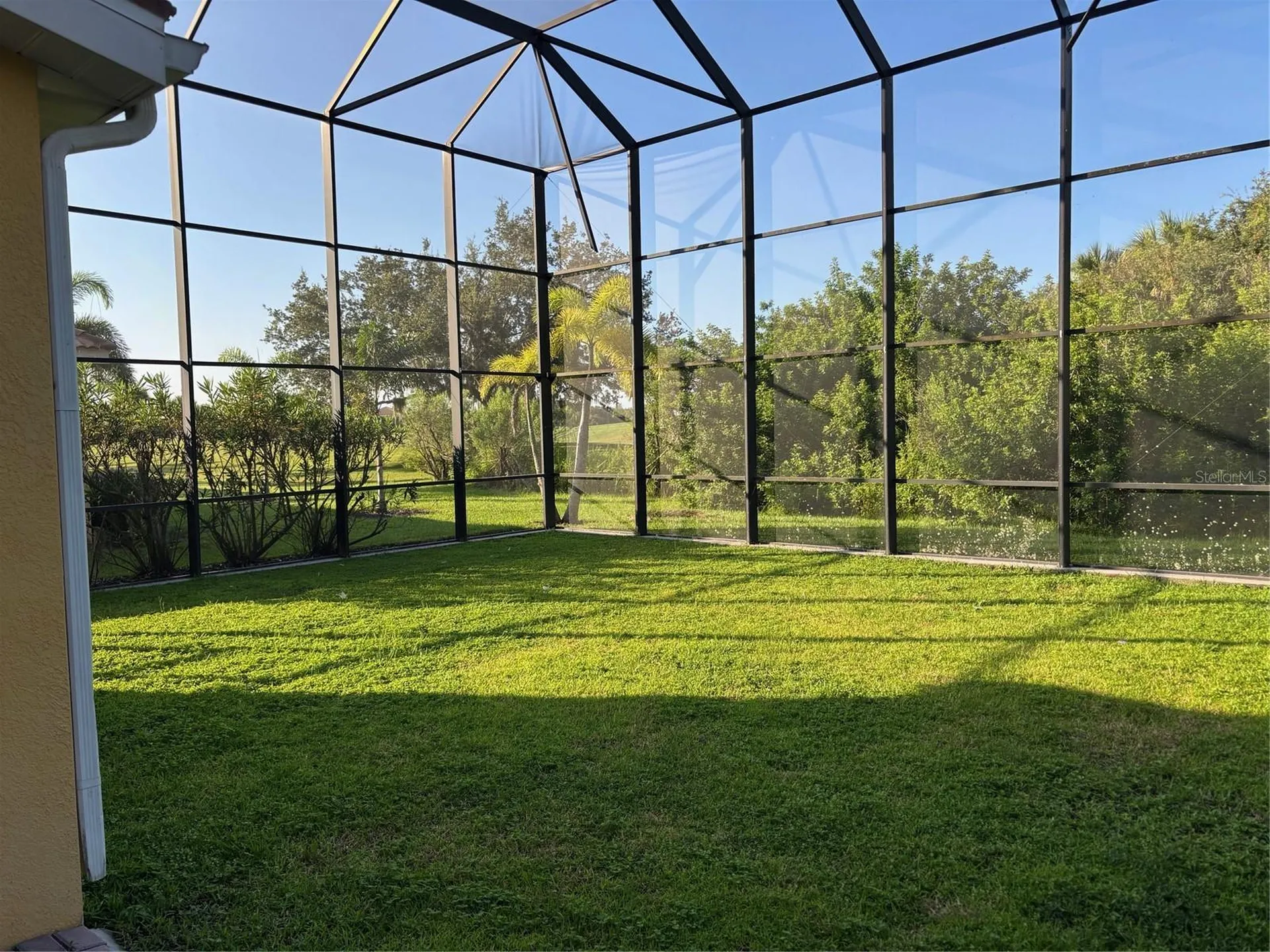 8606 Stone Harbour Loop Bradenton FL 34212
