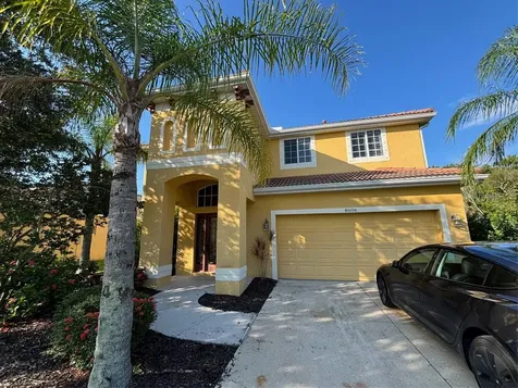 8606 Stone Harbour Loop Bradenton FL 34212