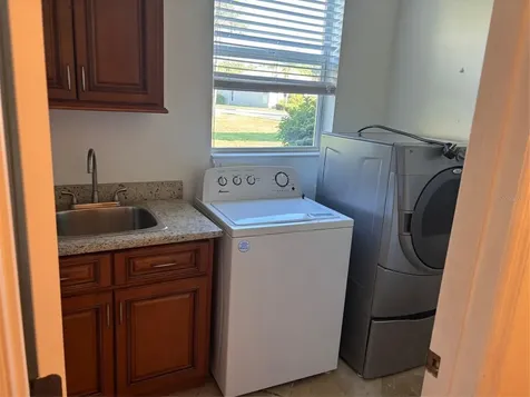 8606 Stone Harbour Loop Bradenton FL 34212