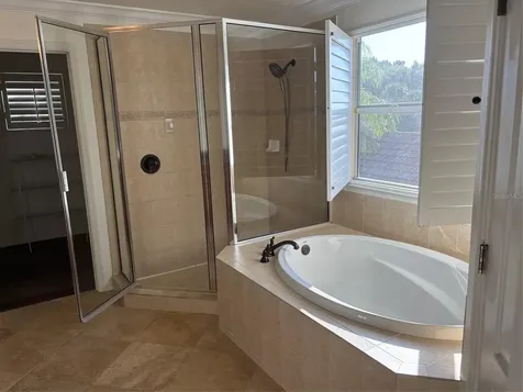 8606 Stone Harbour Loop Bradenton FL 34212