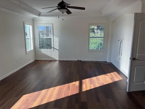 8606 Stone Harbour Loop Bradenton FL 34212