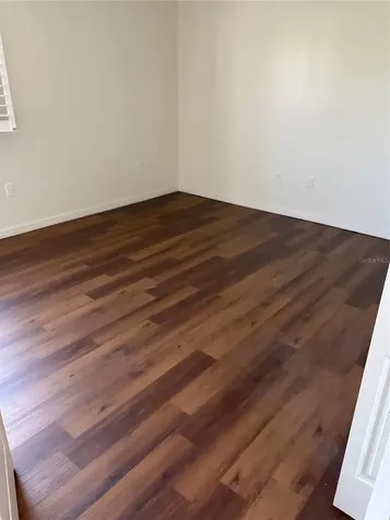 8606 Stone Harbour Loop Bradenton FL 34212