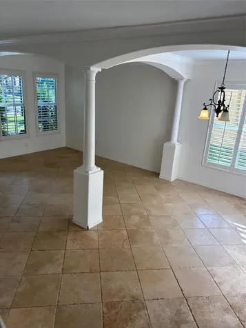 8606 Stone Harbour Loop Bradenton FL 34212