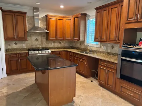 8606 Stone Harbour Loop Bradenton FL 34212