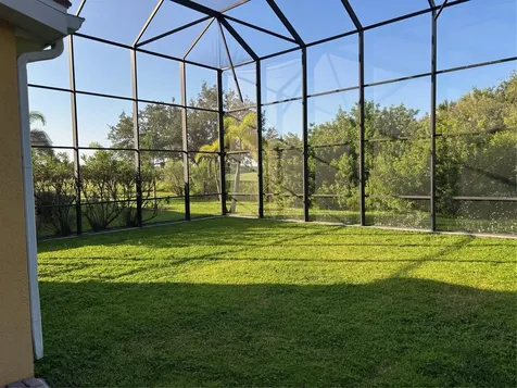 8606 Stone Harbour Loop Bradenton FL 34212