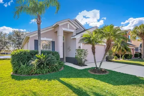 14974 Huntcliff Park Way Orlando FL 32824