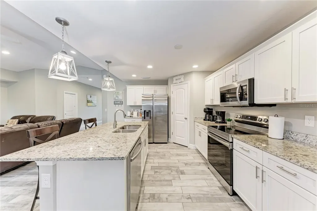 320 Albatross Road Rotonda West FL 33947
