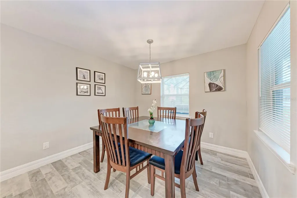 320 Albatross Road Rotonda West FL 33947