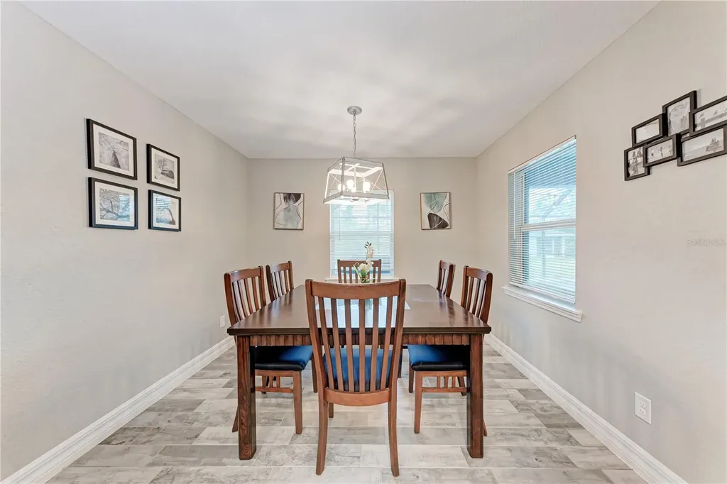 320 Albatross Road Rotonda West FL 33947