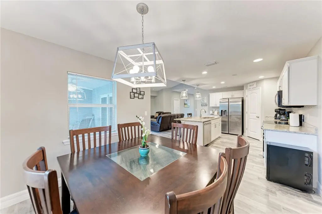 320 Albatross Road Rotonda West FL 33947