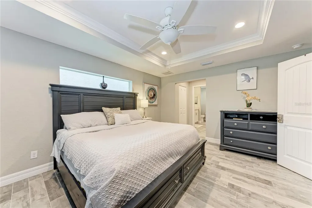 320 Albatross Road Rotonda West FL 33947