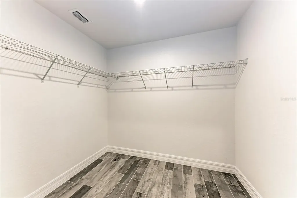 320 Albatross Road Rotonda West FL 33947