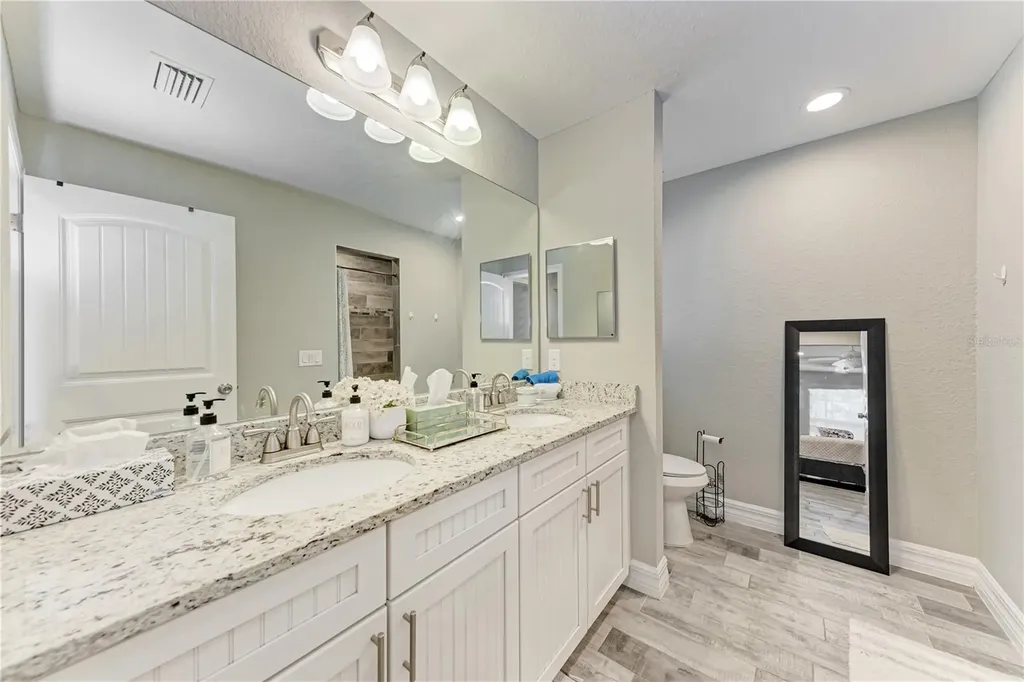320 Albatross Road Rotonda West FL 33947