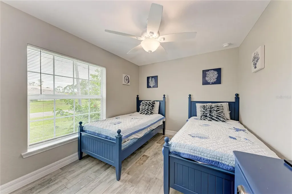320 Albatross Road Rotonda West FL 33947