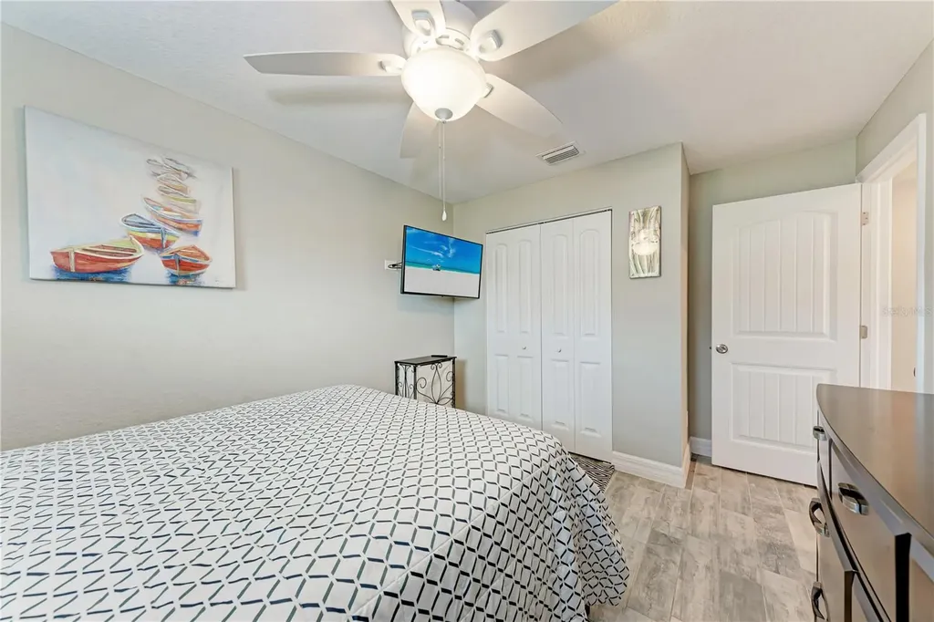 320 Albatross Road Rotonda West FL 33947
