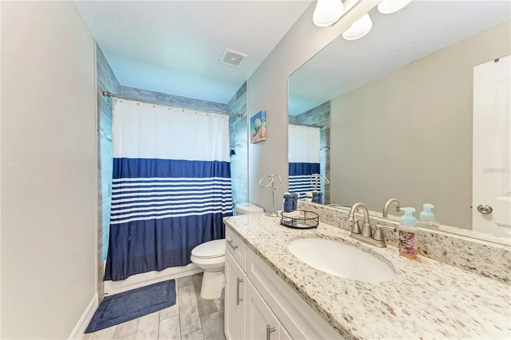 320 Albatross Road Rotonda West FL 33947