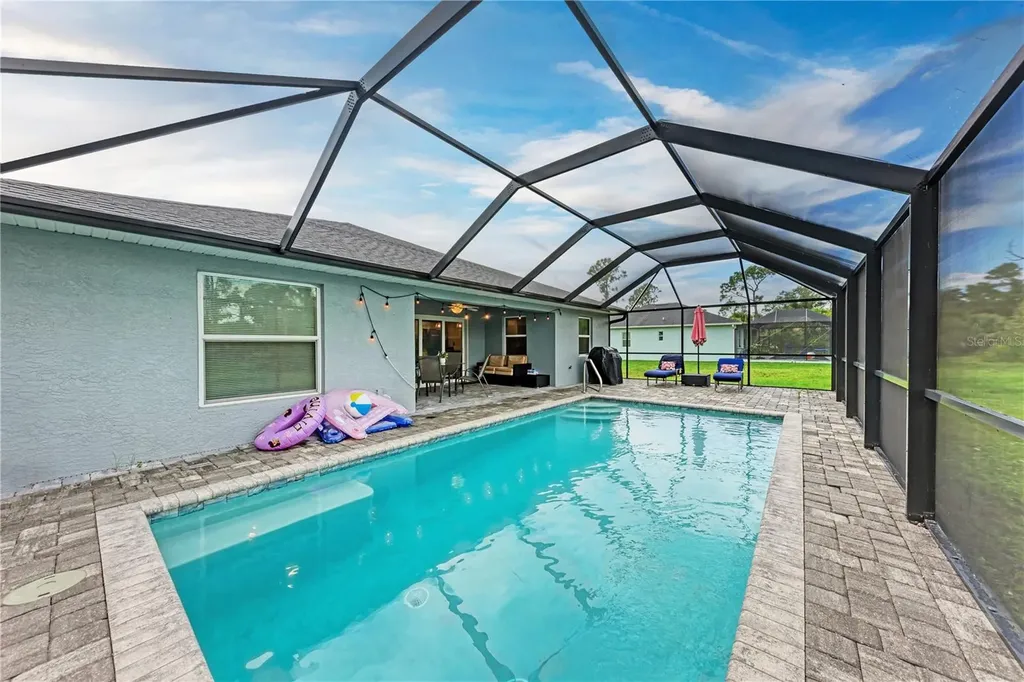 320 Albatross Road Rotonda West FL 33947