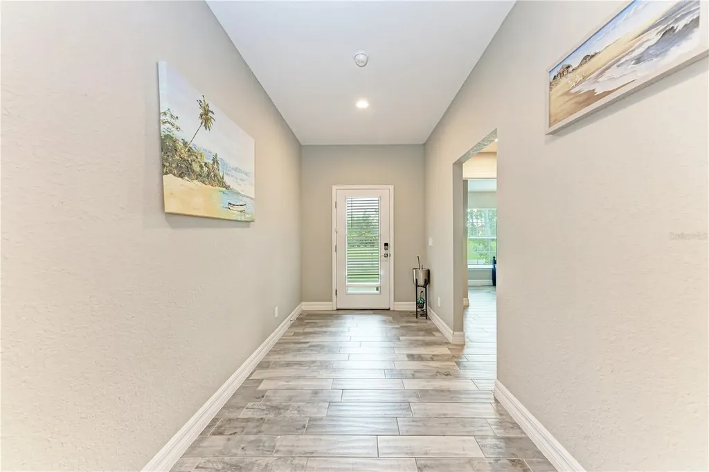 320 Albatross Road Rotonda West FL 33947