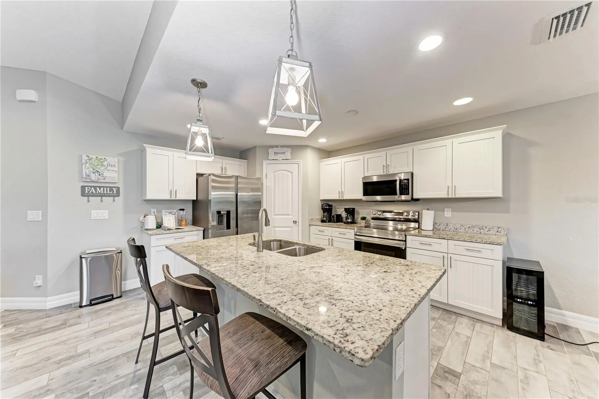 320 Albatross Road Rotonda West FL 33947