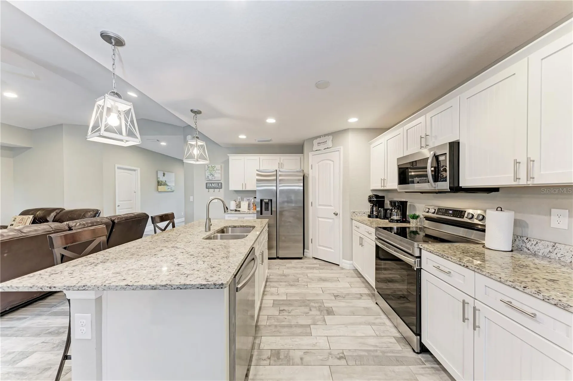 320 Albatross Road Rotonda West FL 33947