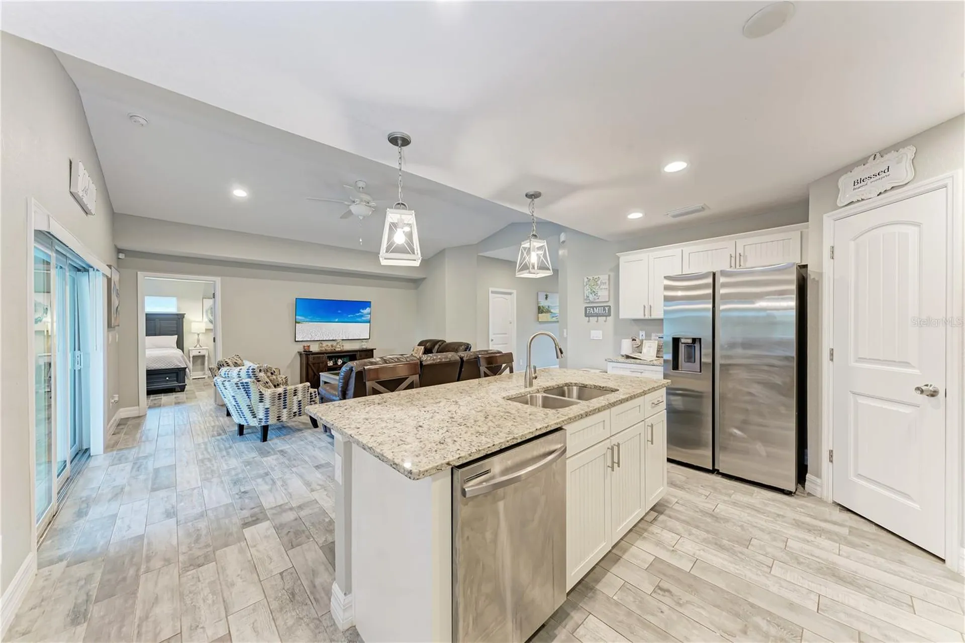 320 Albatross Road Rotonda West FL 33947