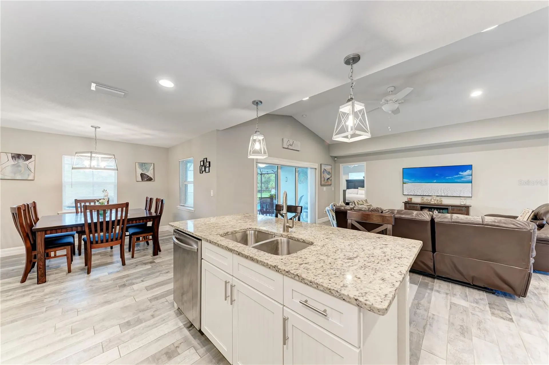 320 Albatross Road Rotonda West FL 33947