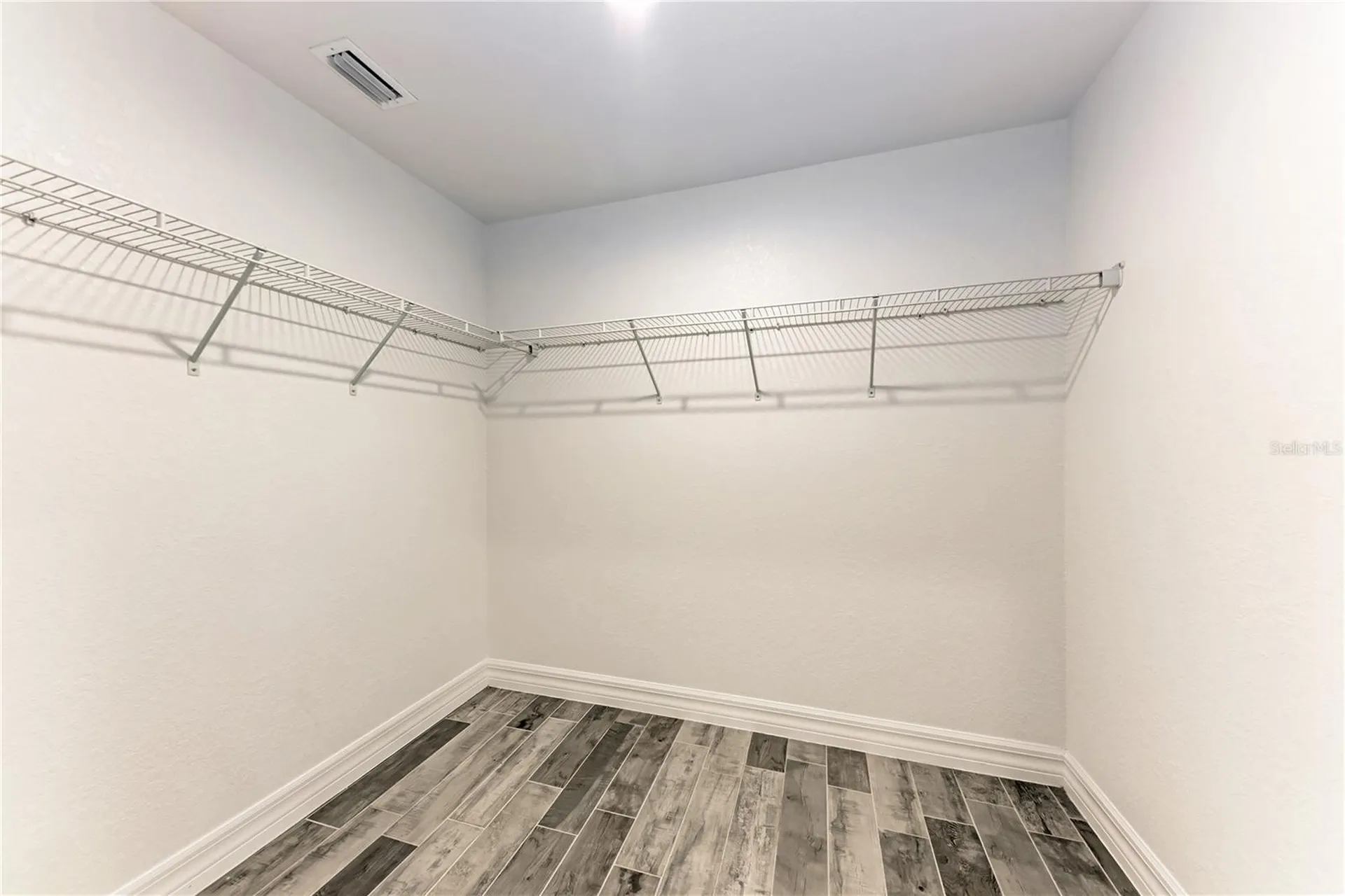 320 Albatross Road Rotonda West FL 33947