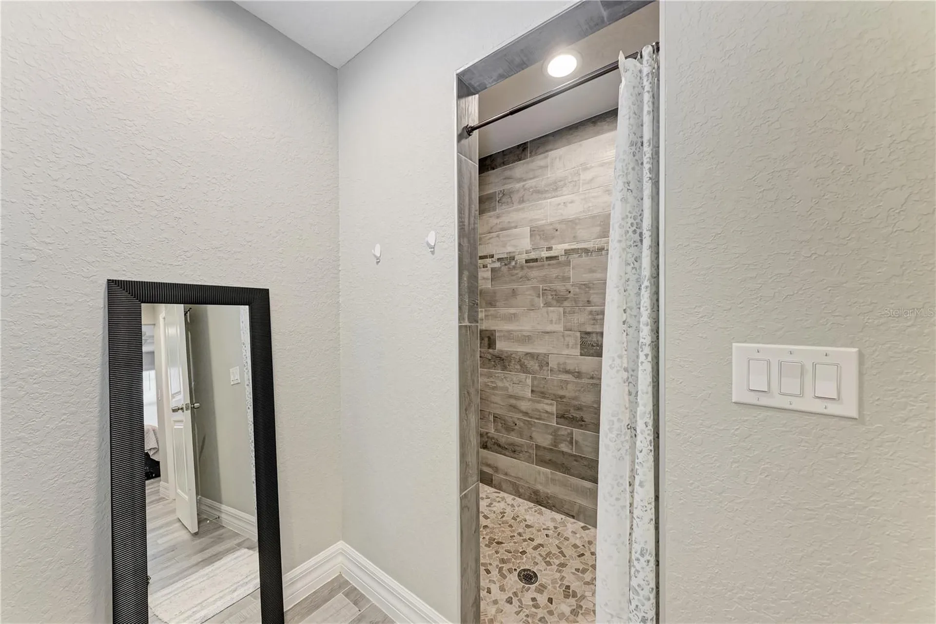 320 Albatross Road Rotonda West FL 33947