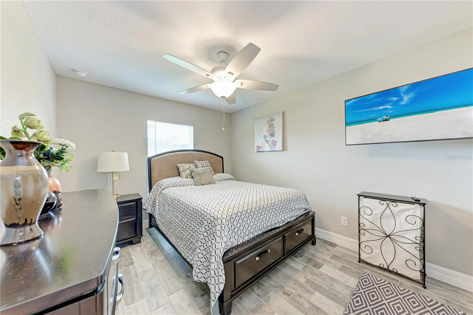 320 Albatross Road Rotonda West FL 33947