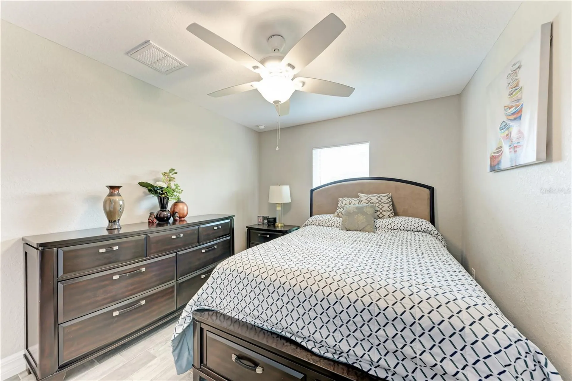 320 Albatross Road Rotonda West FL 33947