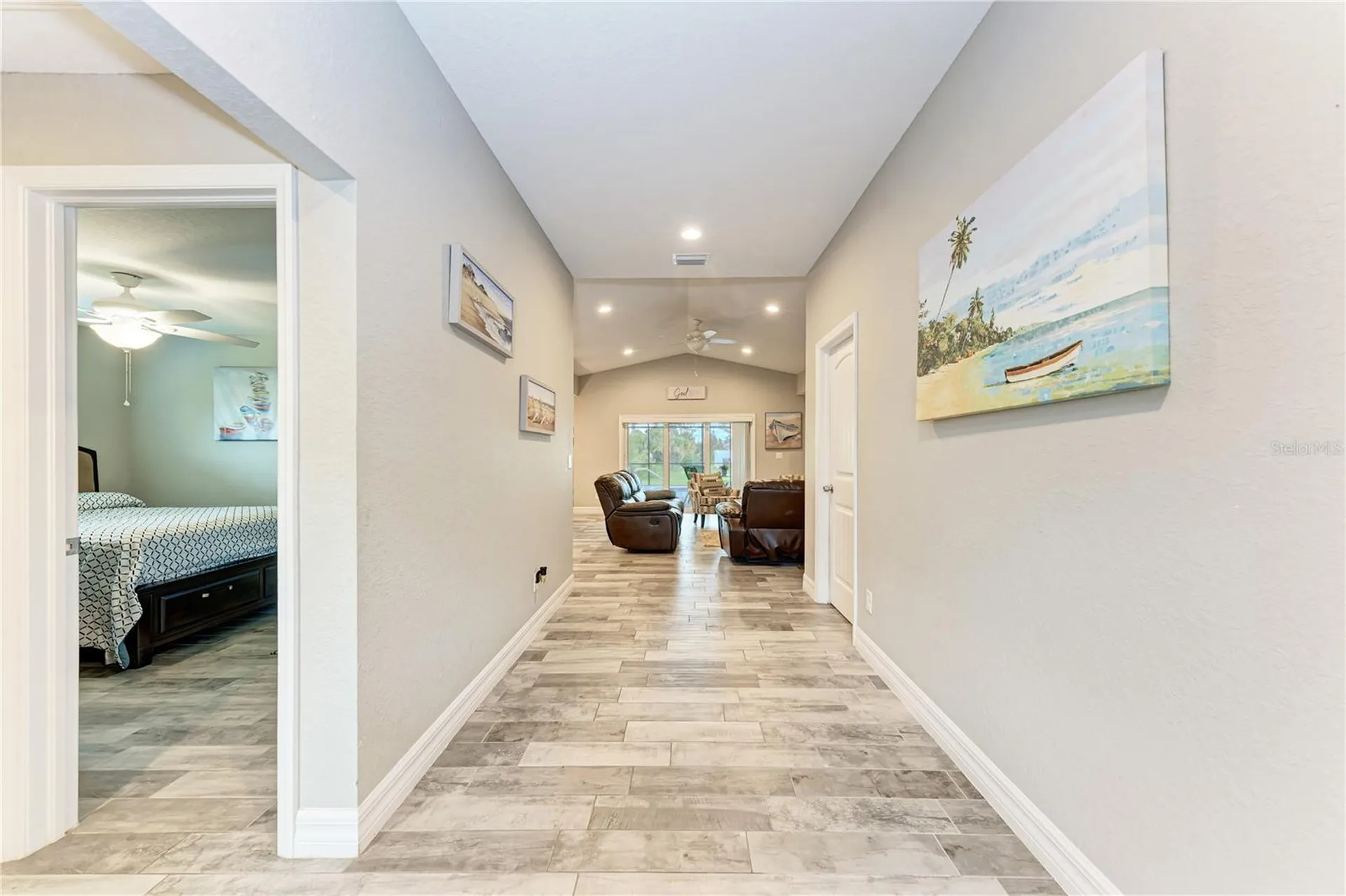 320 Albatross Road Rotonda West FL 33947