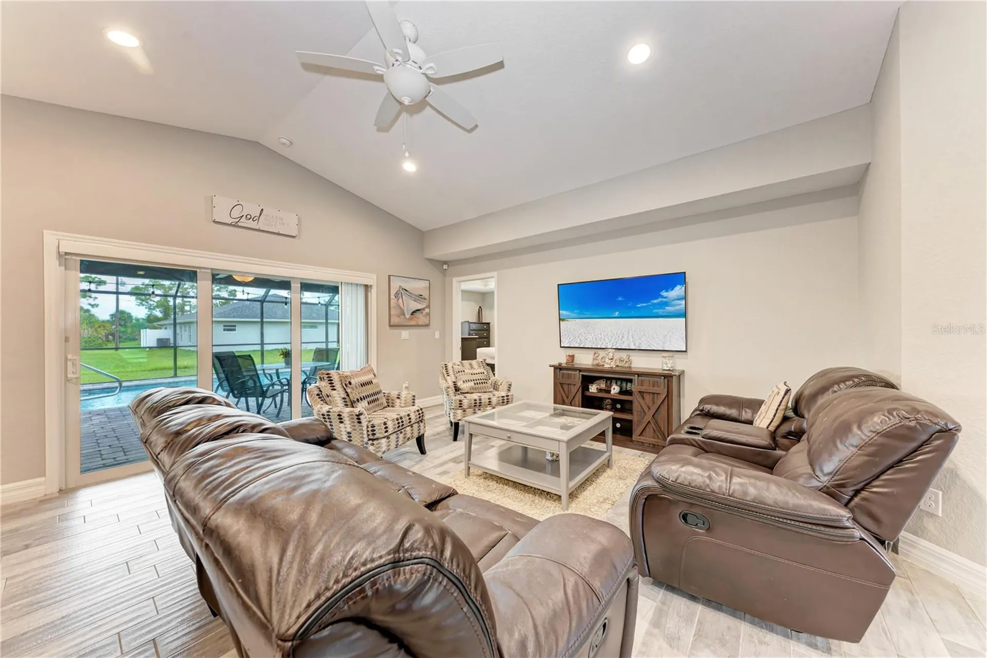 320 Albatross Road Rotonda West FL 33947