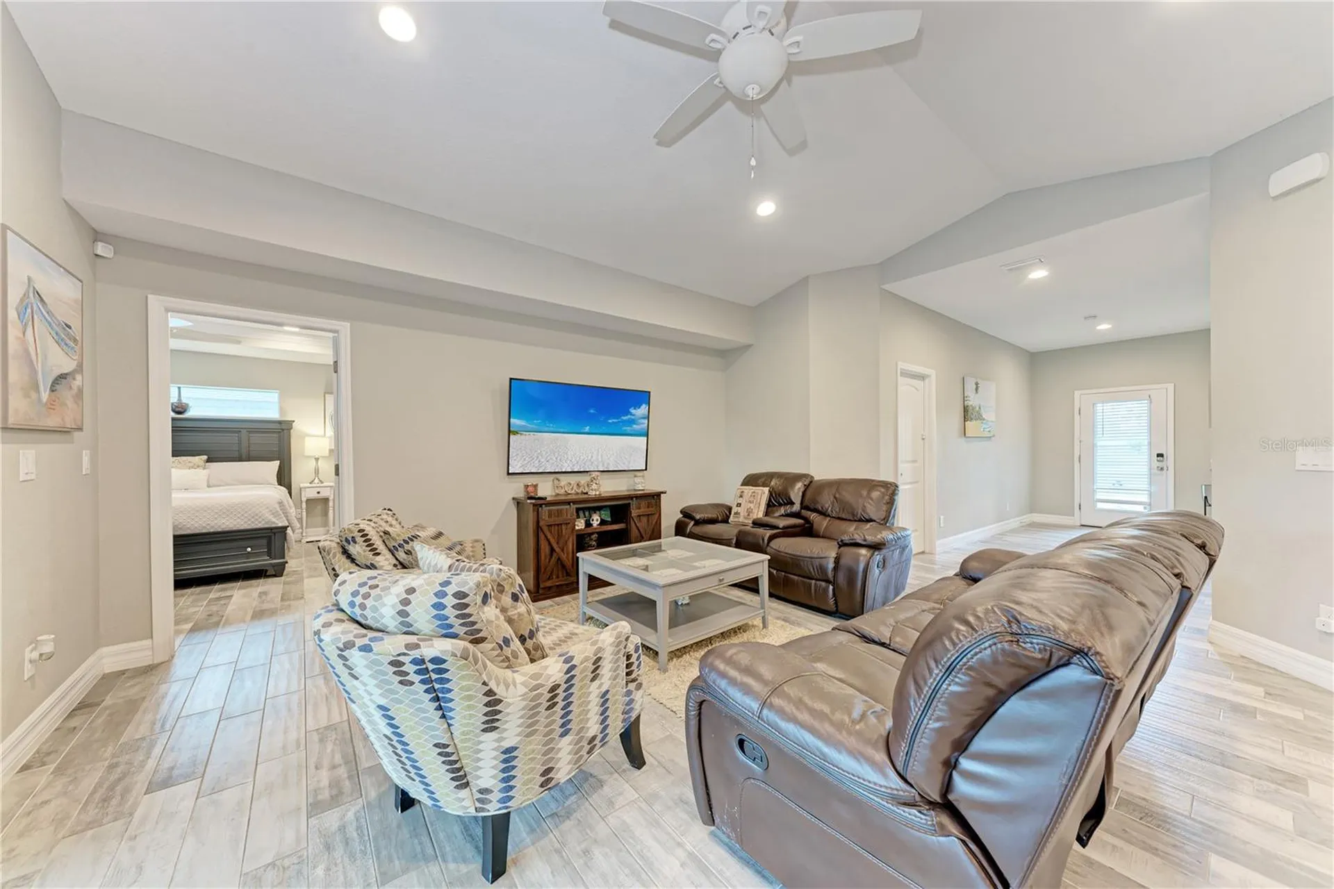 320 Albatross Road Rotonda West FL 33947