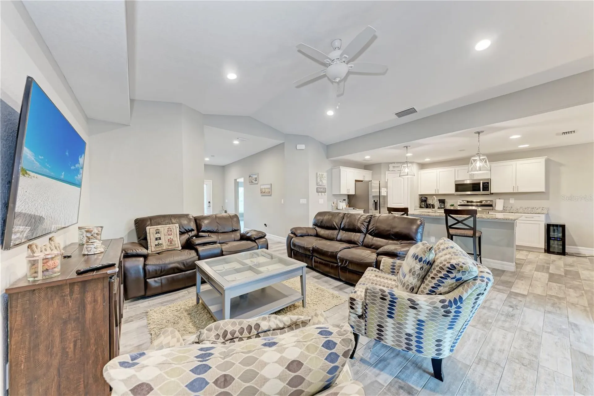 320 Albatross Road Rotonda West FL 33947