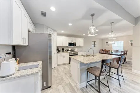 320 Albatross Road Rotonda West FL 33947
