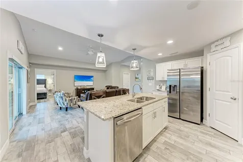 320 Albatross Road Rotonda West FL 33947