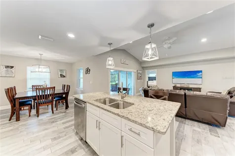 320 Albatross Road Rotonda West FL 33947