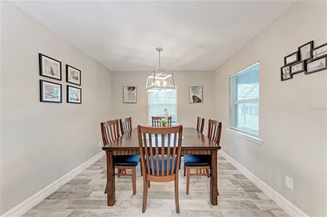 320 Albatross Road Rotonda West FL 33947