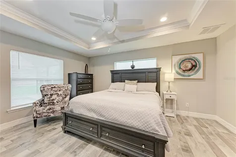 320 Albatross Road Rotonda West FL 33947