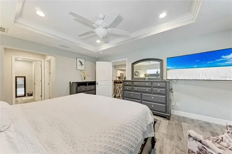 320 Albatross Road Rotonda West FL 33947