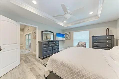 320 Albatross Road Rotonda West FL 33947