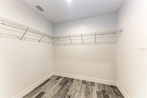 320 Albatross Road Rotonda West FL 33947