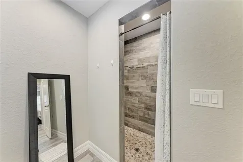 320 Albatross Road Rotonda West FL 33947
