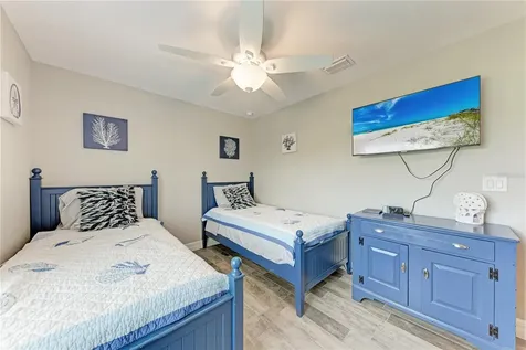 320 Albatross Road Rotonda West FL 33947