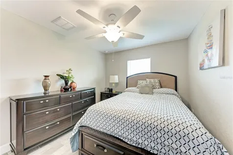 320 Albatross Road Rotonda West FL 33947