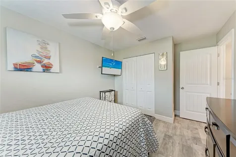 320 Albatross Road Rotonda West FL 33947