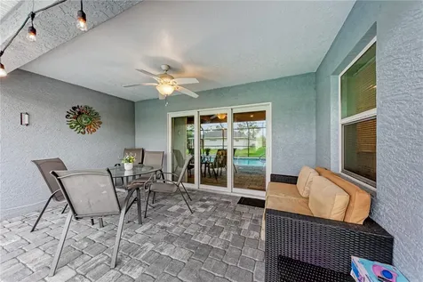320 Albatross Road Rotonda West FL 33947