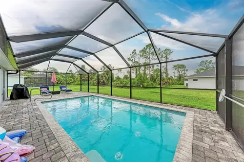 320 Albatross Road Rotonda West FL 33947