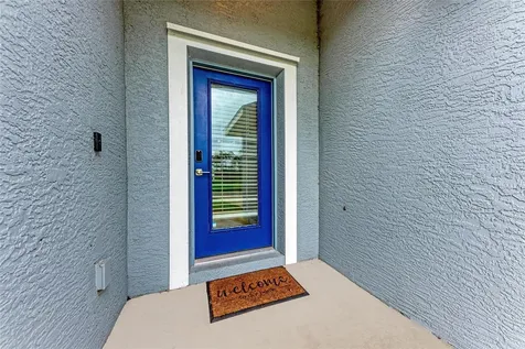 320 Albatross Road Rotonda West FL 33947